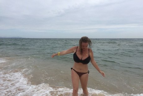 Maria Bodosova arte estelar galerías