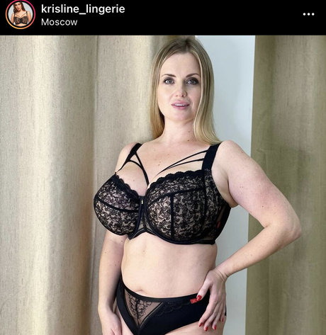 Maria Bodosova sexo estrella porno imágenes