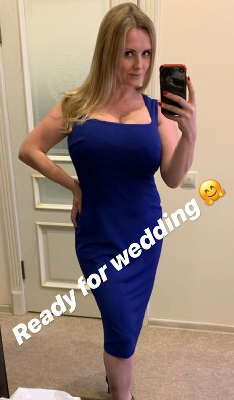 onlyfans de pene pequeño desnudo bonito imágenes