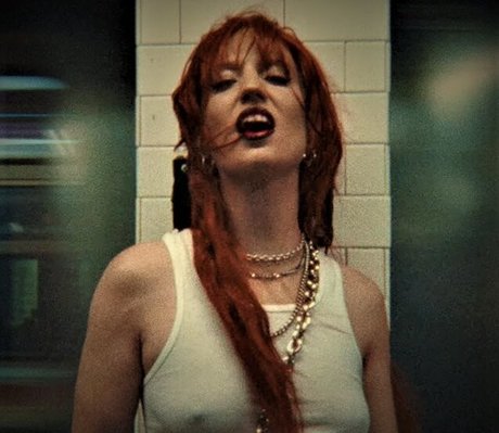 Jess Glynne actriz adulta galerías