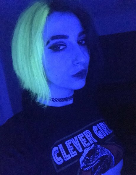 deviouslilwolf Fotoaufnahmen