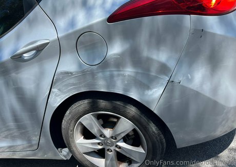 deviouslilwolf estrella porno desnuda imagen