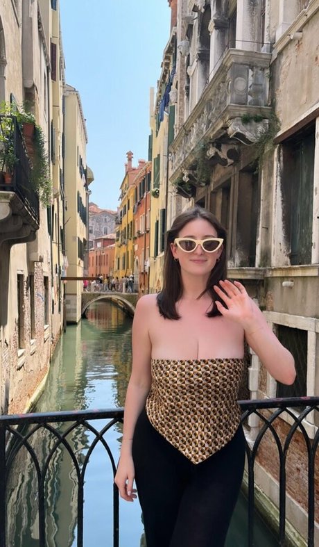 solo fans de tangas adolescentes buen sexo imagen