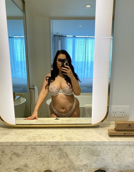 blairhoneyy modelo de alta calidad foto