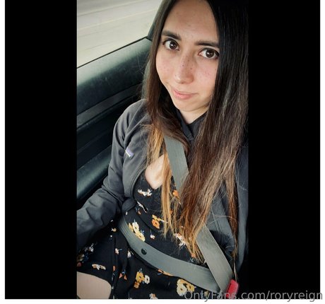 roryreign estrella porno del sexo foto