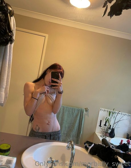 onlyfans de ébano trans sexo hd galería