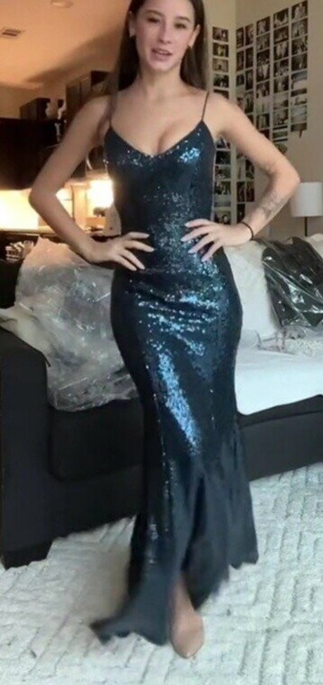 Bitty 01 estrella superior galería