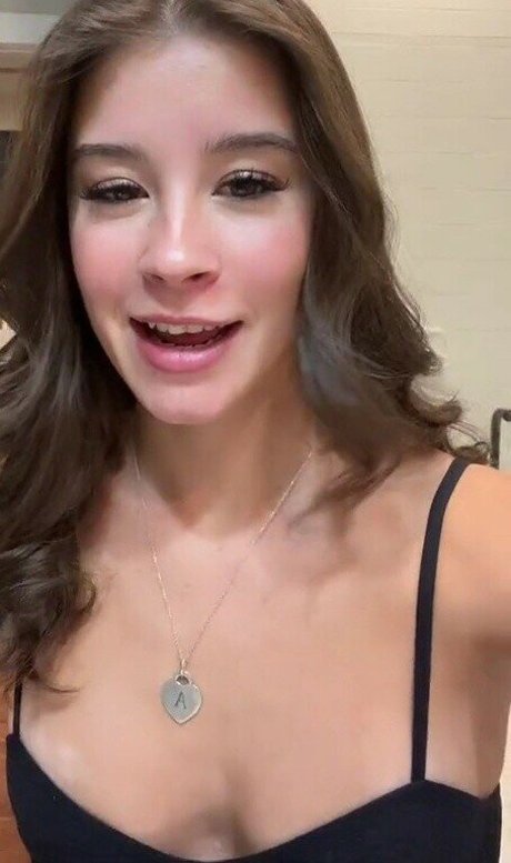 Bitty 01 estrella porno hermosa galerías