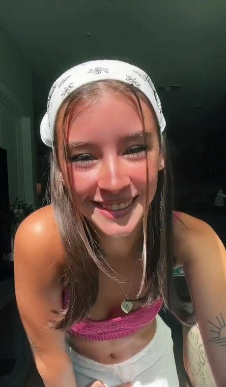 Bitty 01 estrella porno erótica imagen