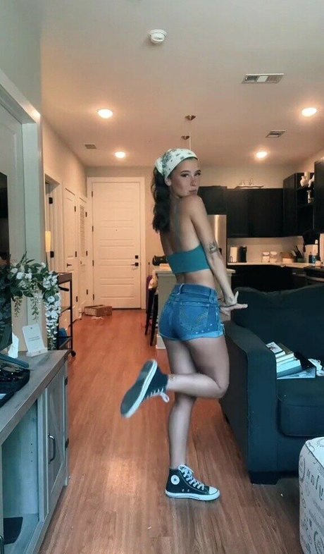 Bitty 01 modelo libre archivo