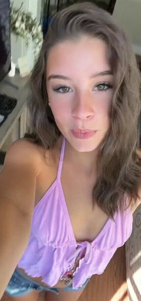 Bitty 01 actriz erótica galería