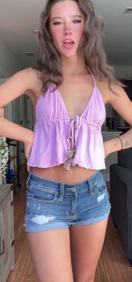 Bitty 01 modelo imágenes