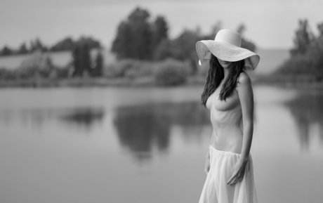 kacaduch sexo estrella galería