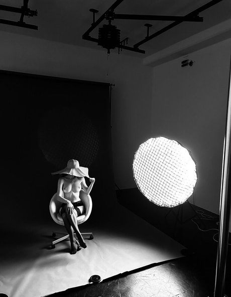 kacaduch estrella libre imagen