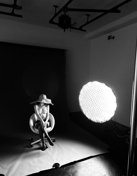 kacaduch modelo pornografico galería