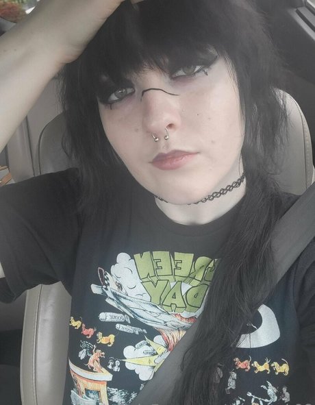 greentea98 modelo hd recopilación