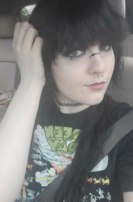 greentea98 bonita estrella galería