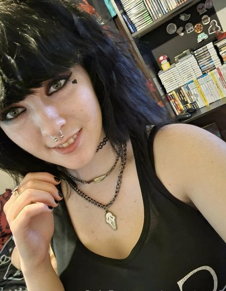 greentea98 estrella porno xxx galería