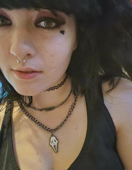 greentea98 actriz de desnudos imágenes