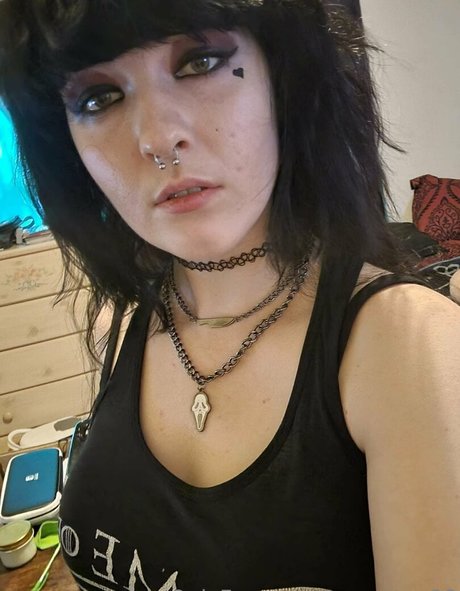 greentea98 estrella porno exclusiva recopilación