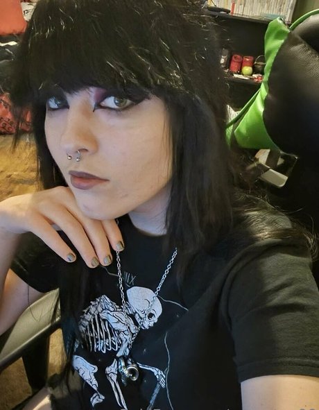 greentea98 estrella de alta definición fotos