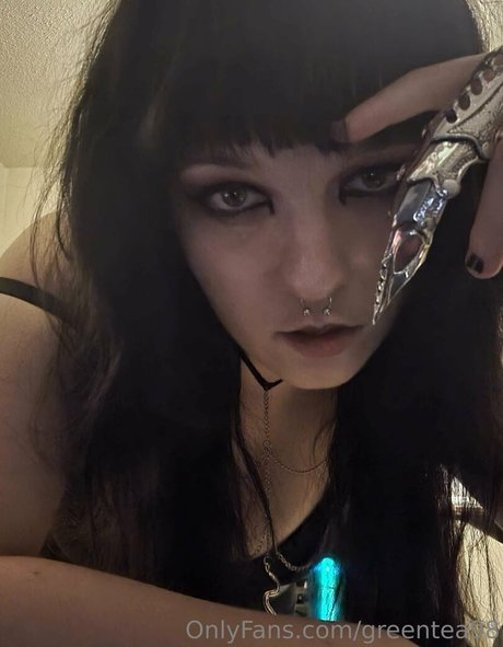 chica rubia onlyfans sexo mejor imagen