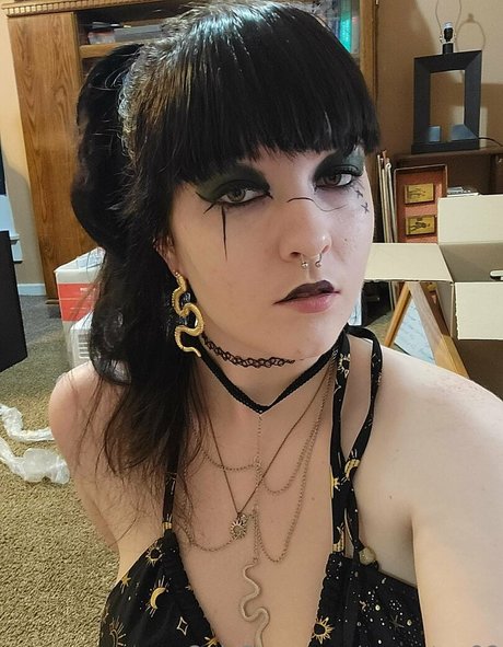 greentea98 modelo xxx fotos