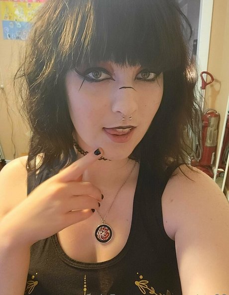 greentea98 estrella porno superior foto