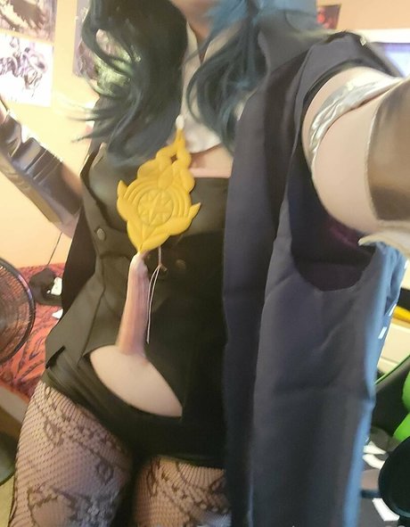 greentea98 actriz atractiva fotos