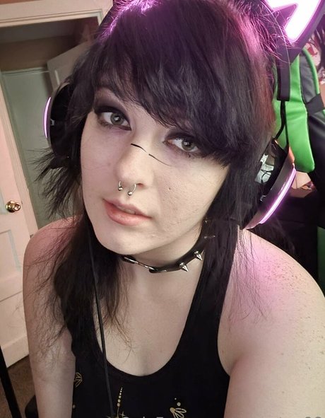 onlyfans recortados mejor hermosa archivo