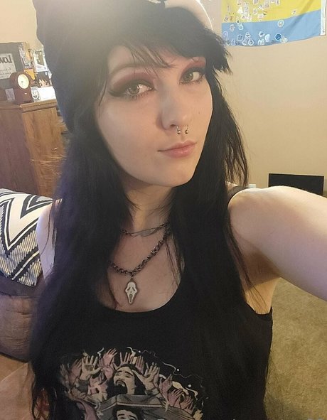 greentea98 estrella caliente imágenes