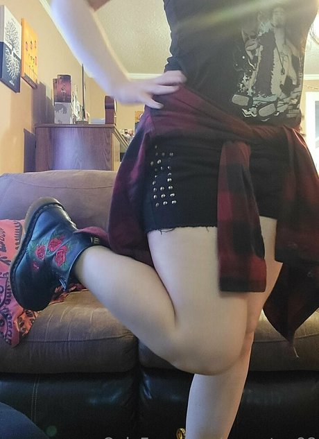 greentea98 desnudos estrella galería