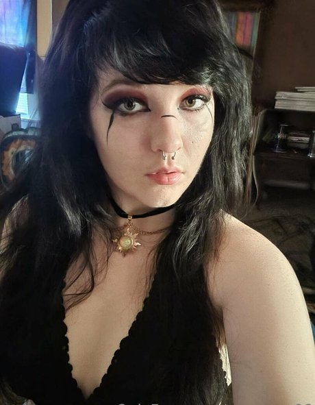 greentea98 estrella porno bonita recopilación