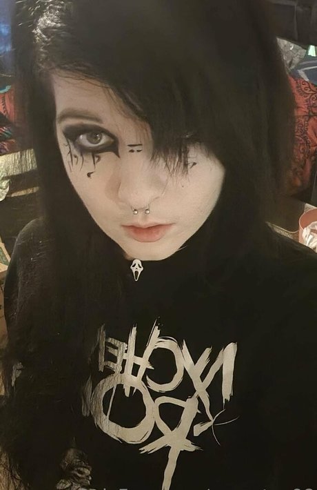 greentea98 actriz atractiva foto