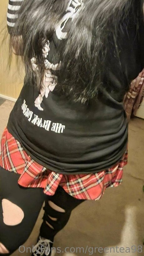 rubia atlética onlyfans exclusivo caliente galerías