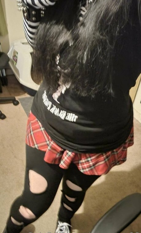 greentea98 estrella porno bonita imagen