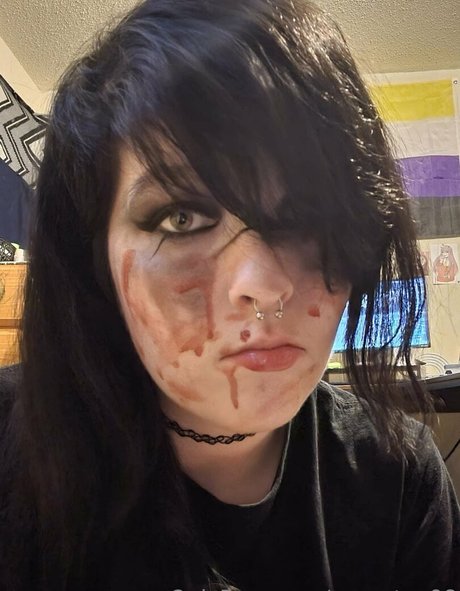 greentea98 modelo superior recopilación