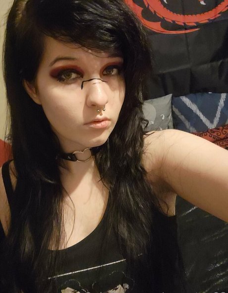 greentea98 buen modelo fotos