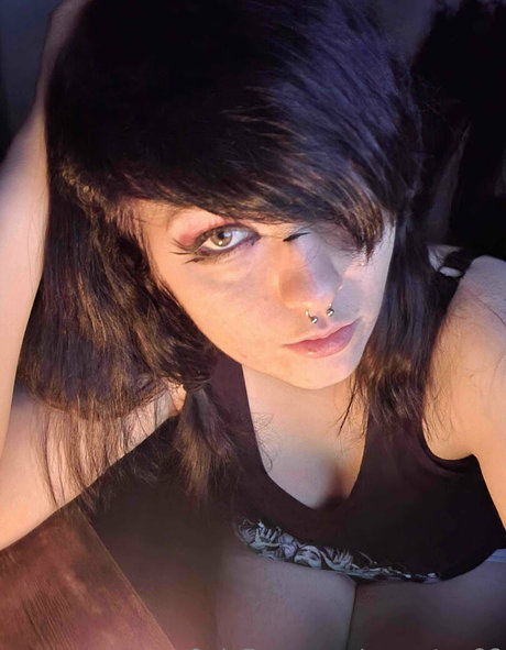 greentea98 estrella sexy galerías