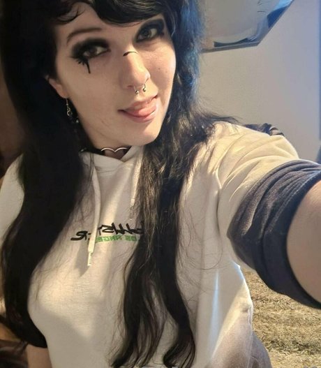 greentea98 estrella porno en alta definición galería