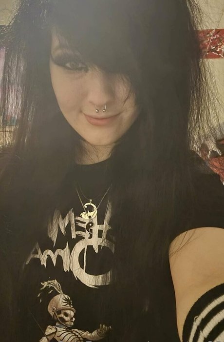 greentea98 estrella porno caliente imágenes