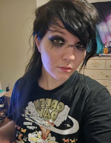 greentea98 arte estelar galerías