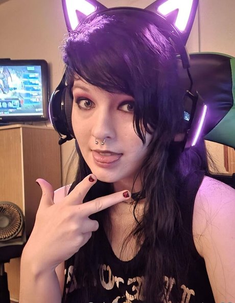 greentea98 estrella bonita galerías