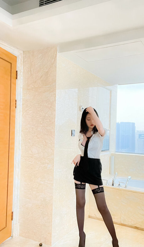 juego de rol de enfermera onlyfans gratis galerías