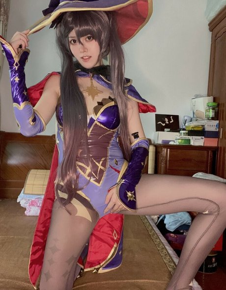 onlyfans de adolescentes góticos xxx agradable recopilación