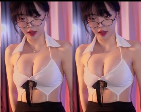 yoon froggy mejor modelo archivo