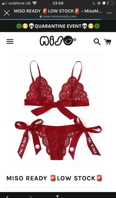 minziwild estrella porno de arte imágenes