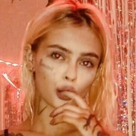 minziwild estrella porno agradable galerías