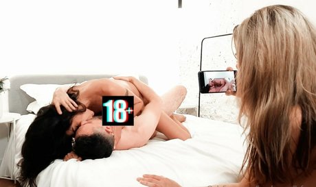 haciendo trampa en onlyfans xxx mejor imágenes