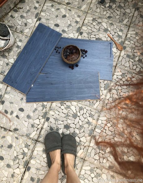 Mia Sollis estrella porno agradable galerías